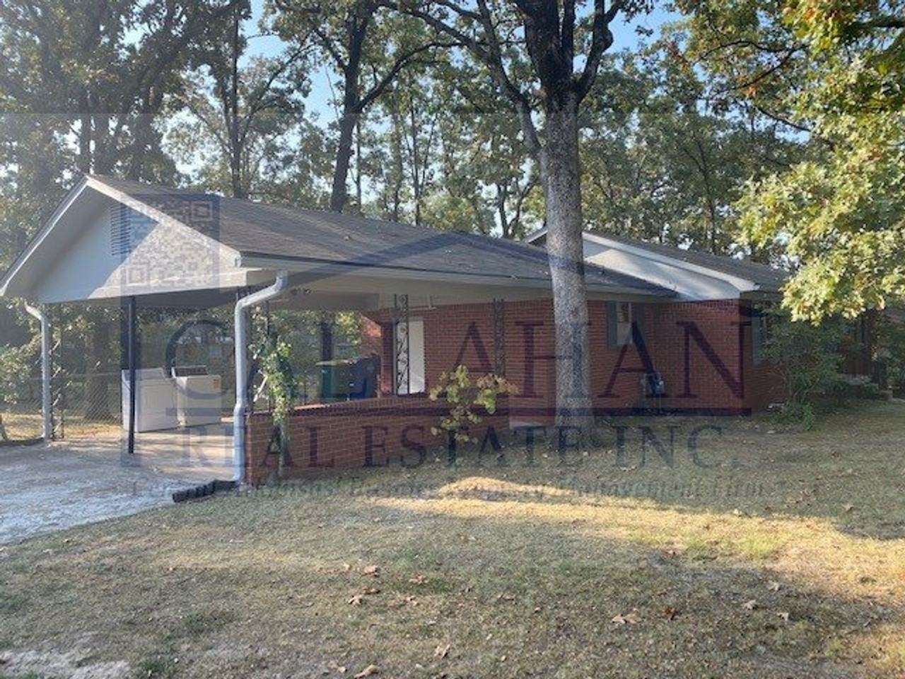 5224 Greenway Dr - Photo 6 of 20