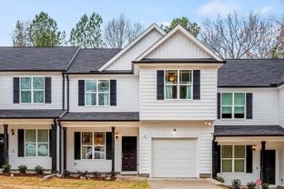 67 Stewarts Knob Dr - Photo 1 of 1