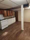 422 N Cleburn St - Photo 1 of 1
