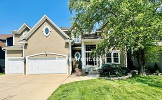featured image of 12648 S Hallet St