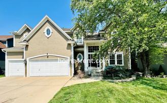 12648 S Hallet St - Photo 1 of 1