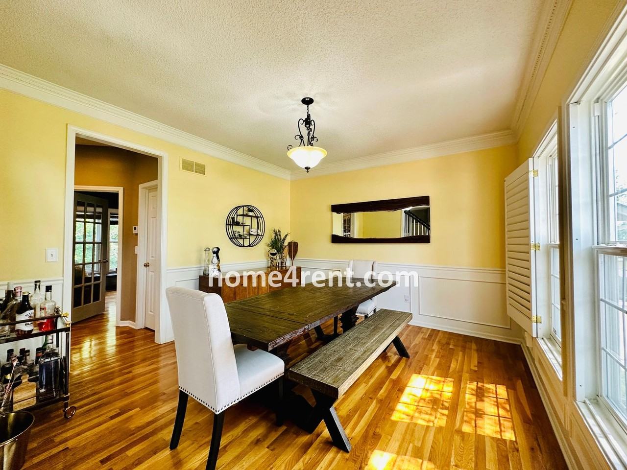 12648 S Hallet St - Photo 5 of 50