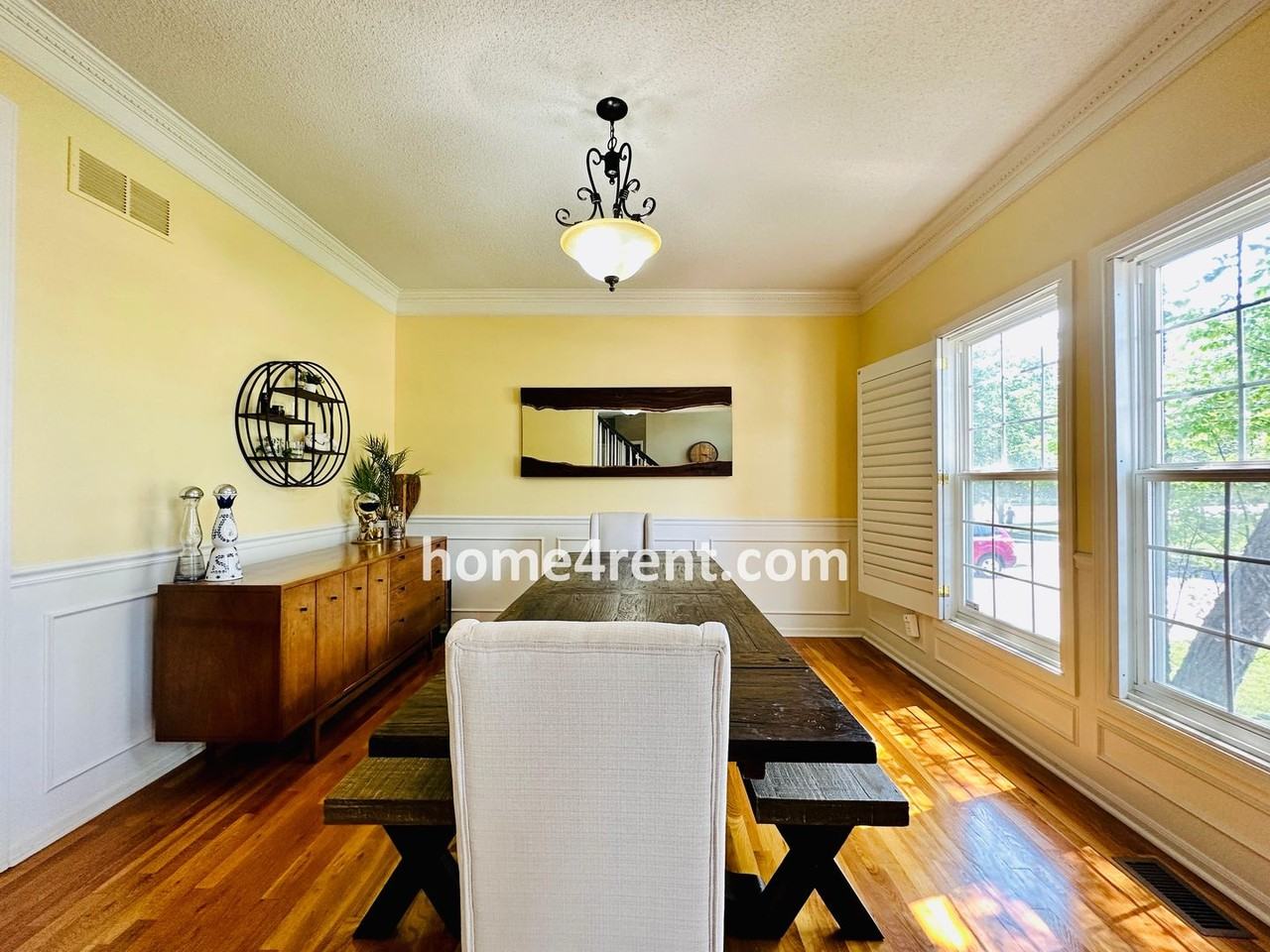 12648 S Hallet St - Photo 6 of 50