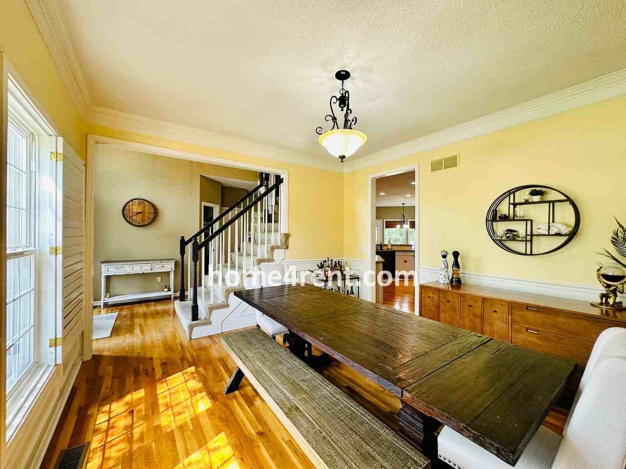 12648 S Hallet St - Photo 7 of 50