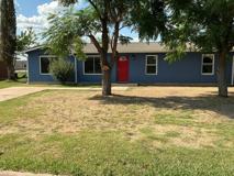 1703 Se 13th St - Photo 1 of 1