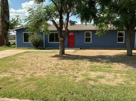 featured image of 1703 Se 13th St
