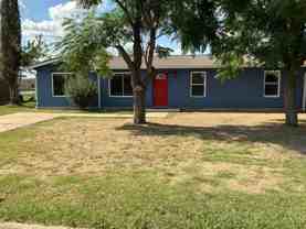 1703 Se 13th St - Photo 1 of 1