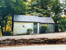 1600 Duncan Rd - Photo 1 of 1