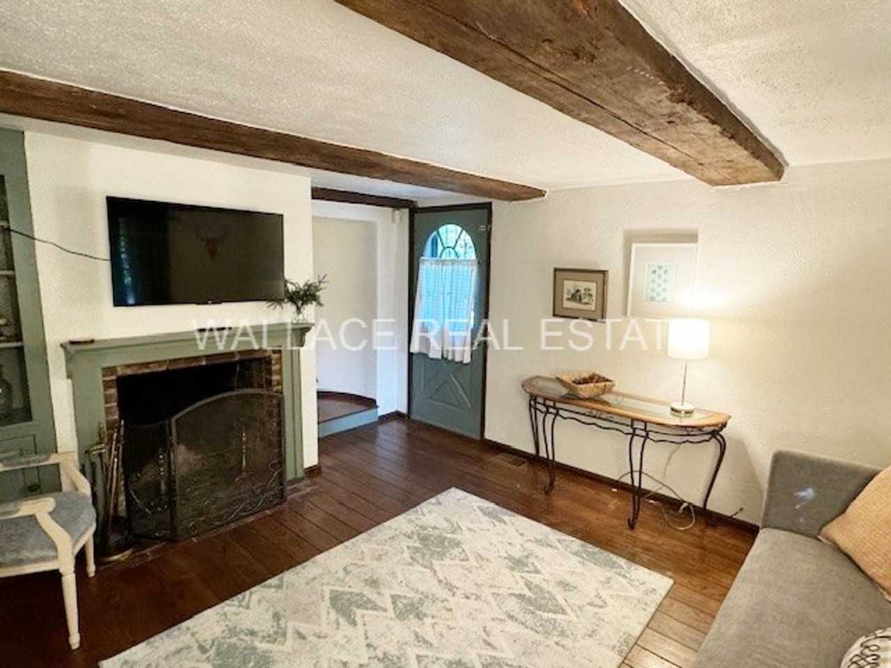 1600 Duncan Rd - Photo 5 of 14
