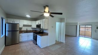 709A - Photo 1 of 1
