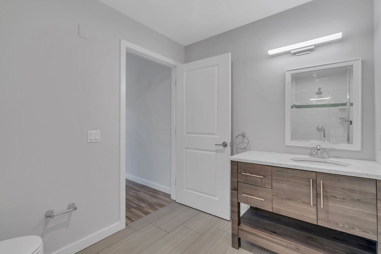 Woodcliff Lake Commons - Photo 4 of 44