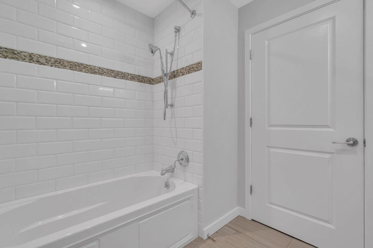 Woodcliff Lake Commons - Photo 5 of 44