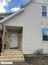 Wayne St W 933 - 933 1/2 - Photo 1 of 1