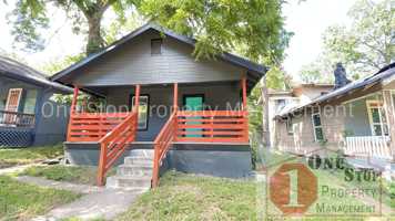 featured image of 4104 E 60th St
