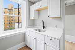 100 Appleton St - Photo 1 of 1