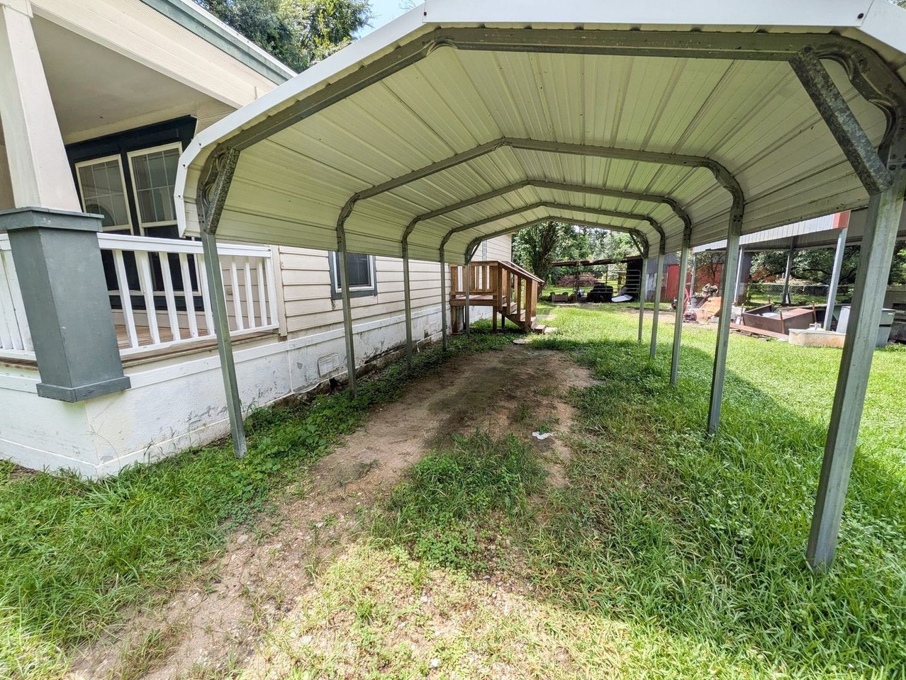1001 Allie Payne Rd - Photo 2 of 17