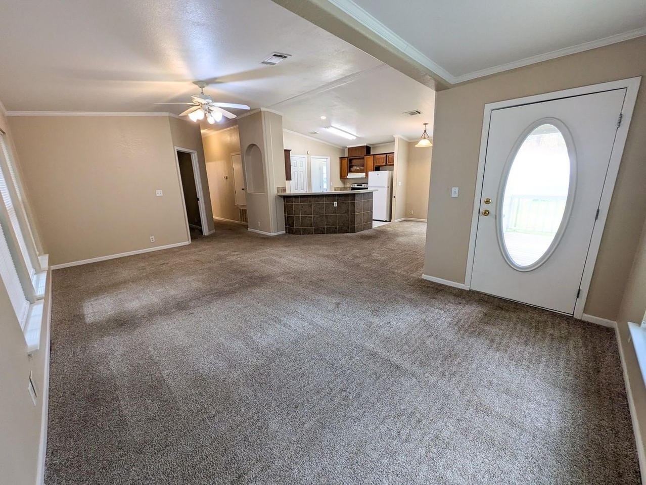 1001 Allie Payne Rd - Photo 3 of 17