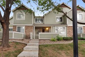 featured image of 5550 Corbett Dr Unit F32