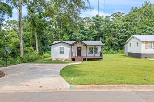 318 Byrd St - Photo 1 of 1