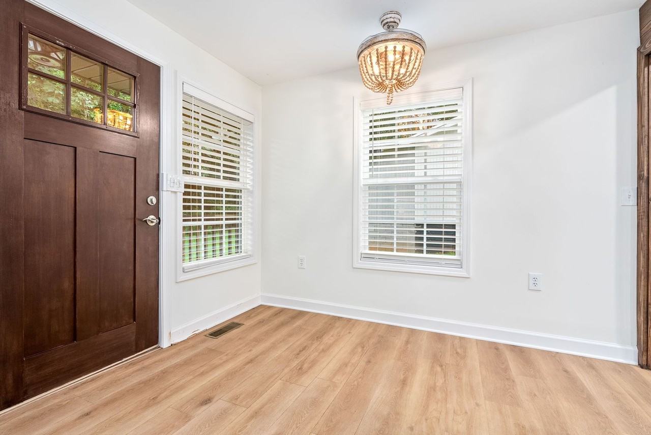 318 Byrd St - Photo 7 of 15