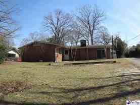 237 Creek Dr - Photo 1 of 1
