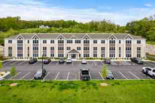 Residences at the Kestrel - Photo 1 of 1