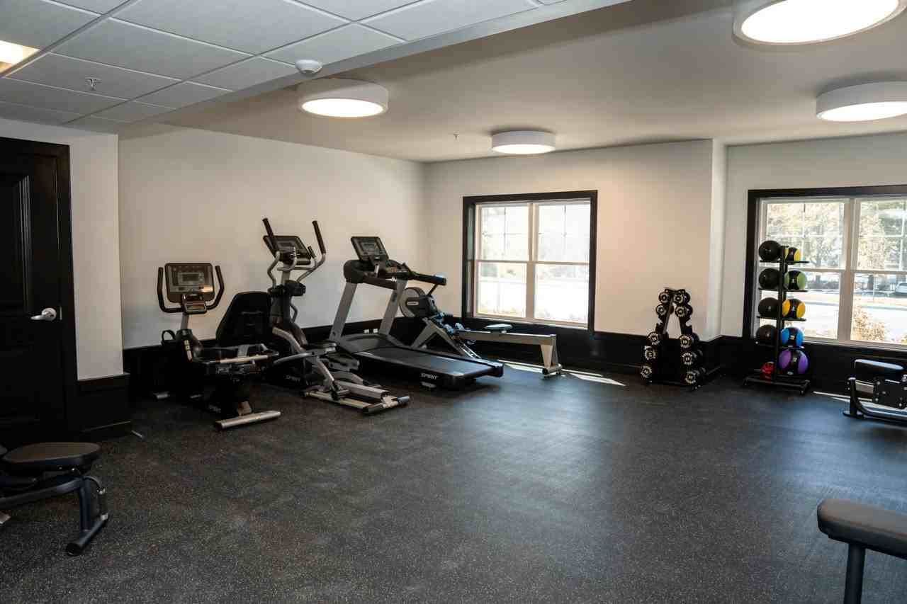Residences at the Kestrel - Photo 4 of 5