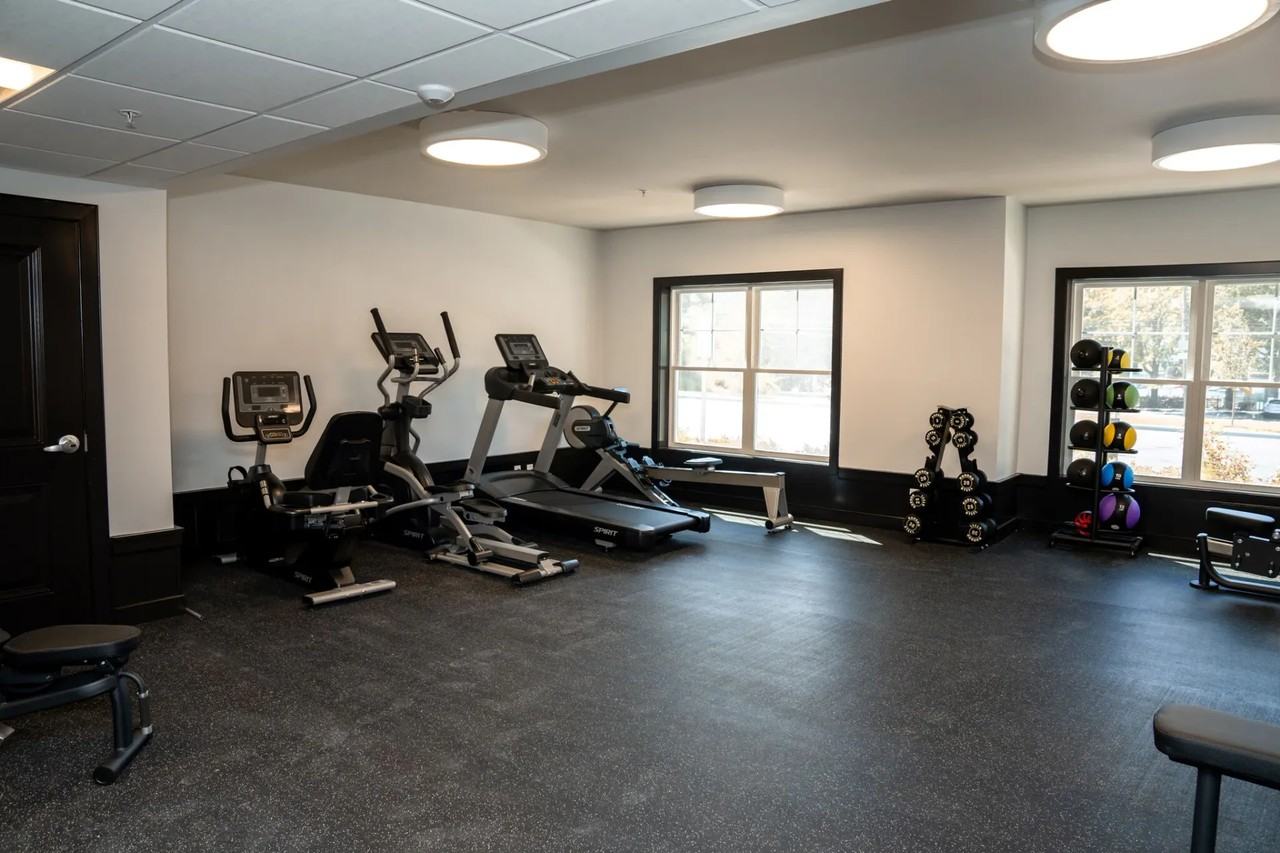 Residences at the Kestrel - Photo 5 of 5