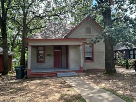 4309 W 10th St - Photo 1 of 1