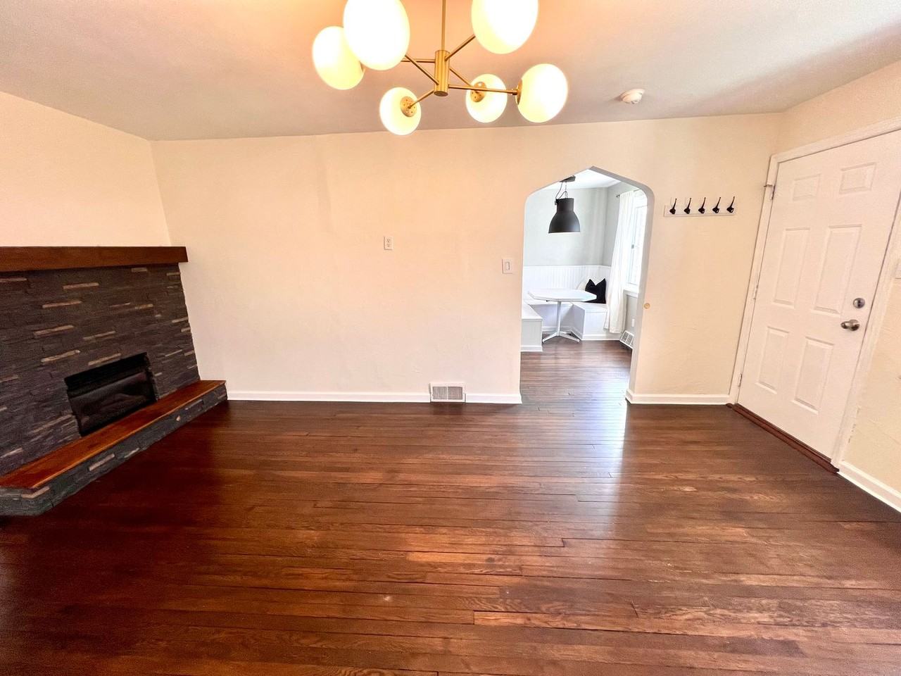 2965 Brevard Ave - Photo 3 of 41