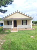 featured image of 2727 Peanut Rd