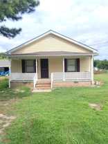 2727 Peanut Rd - Photo 1 of 1