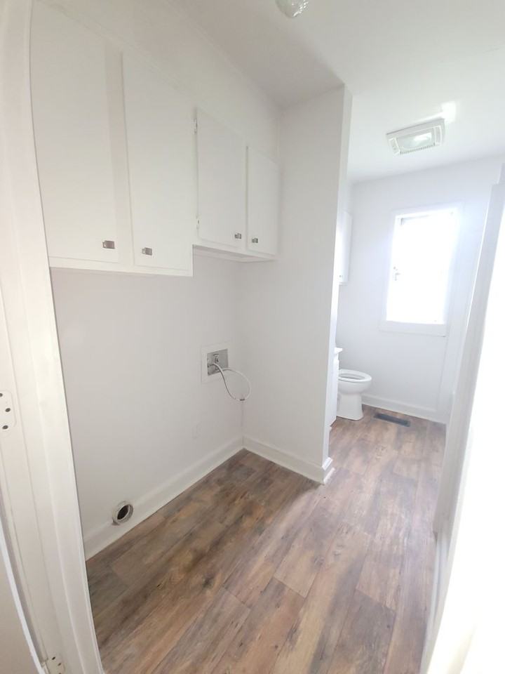 2727 Peanut Rd - Photo 5 of 9