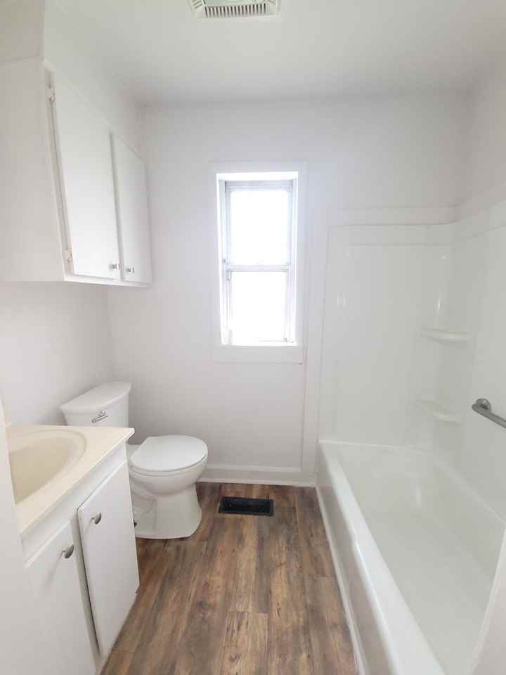 2727 Peanut Rd - Photo 6 of 9