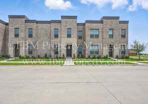 2120 Dena Dr - Photo 1 of 1