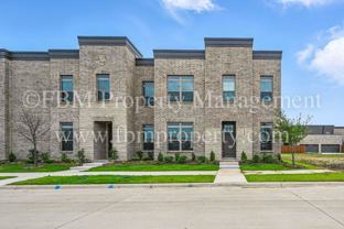 2112 Dena Dr - Photo 1 of 1