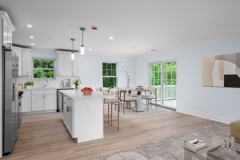 52 McIntyre Street - Photo 1 of 1