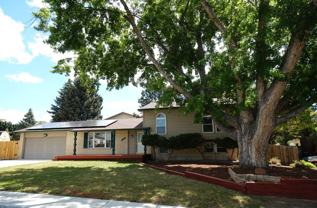 5007 Alta Loma Rd - Photo 1 of 1