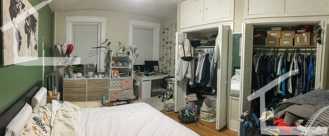 1254 Commonwealth Ave - Photo 1 of 1