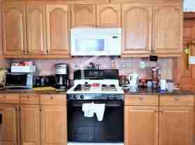 6 Litchfield St - Photo 1 of 1