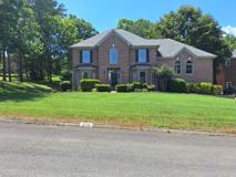 12713 Jarmann Rd - Photo 1 of 1