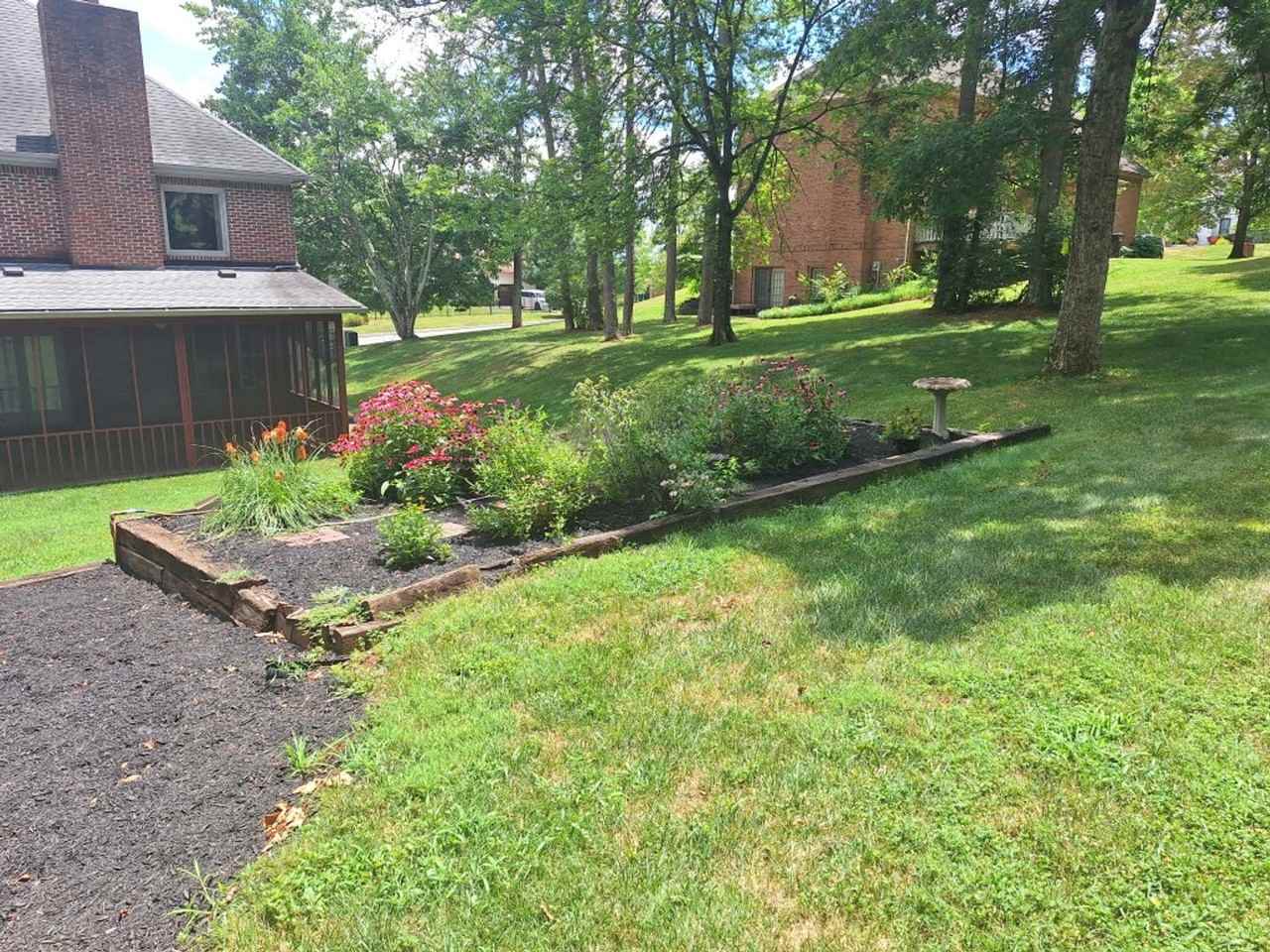 12713 Jarmann Rd - Photo 7 of 50