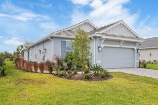 29544 Velletri Ln - Photo 1 of 1