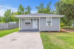 featured image of 1316 Georgia Rd