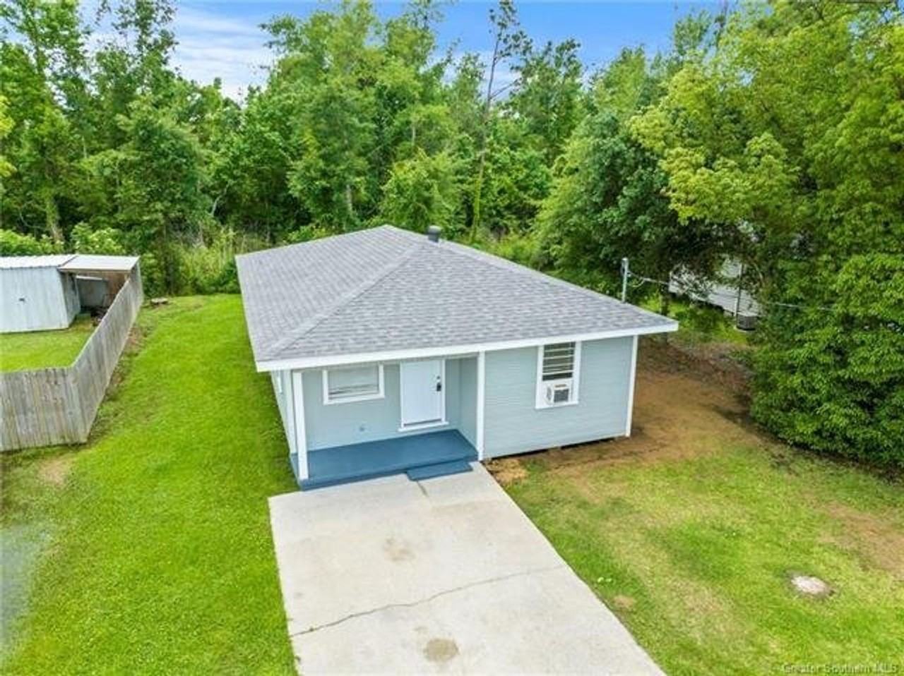 1316 Georgia Rd - Photo 2 of 10