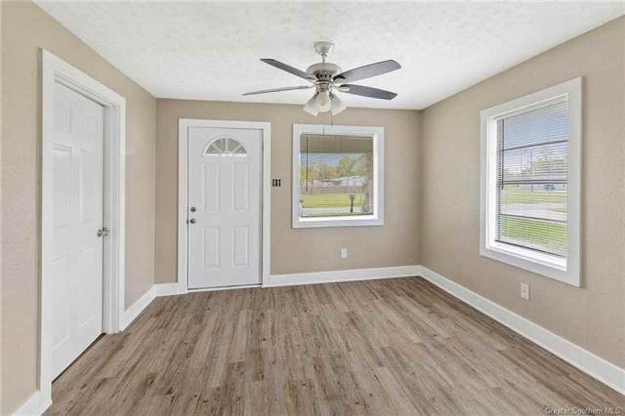 1316 Georgia Rd - Photo 4 of 10