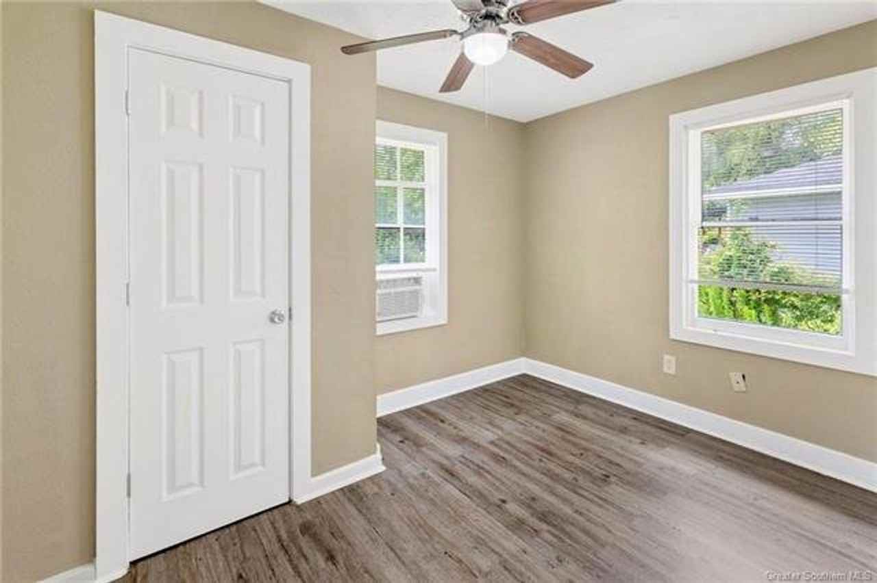 1316 Georgia Rd - Photo 6 of 10