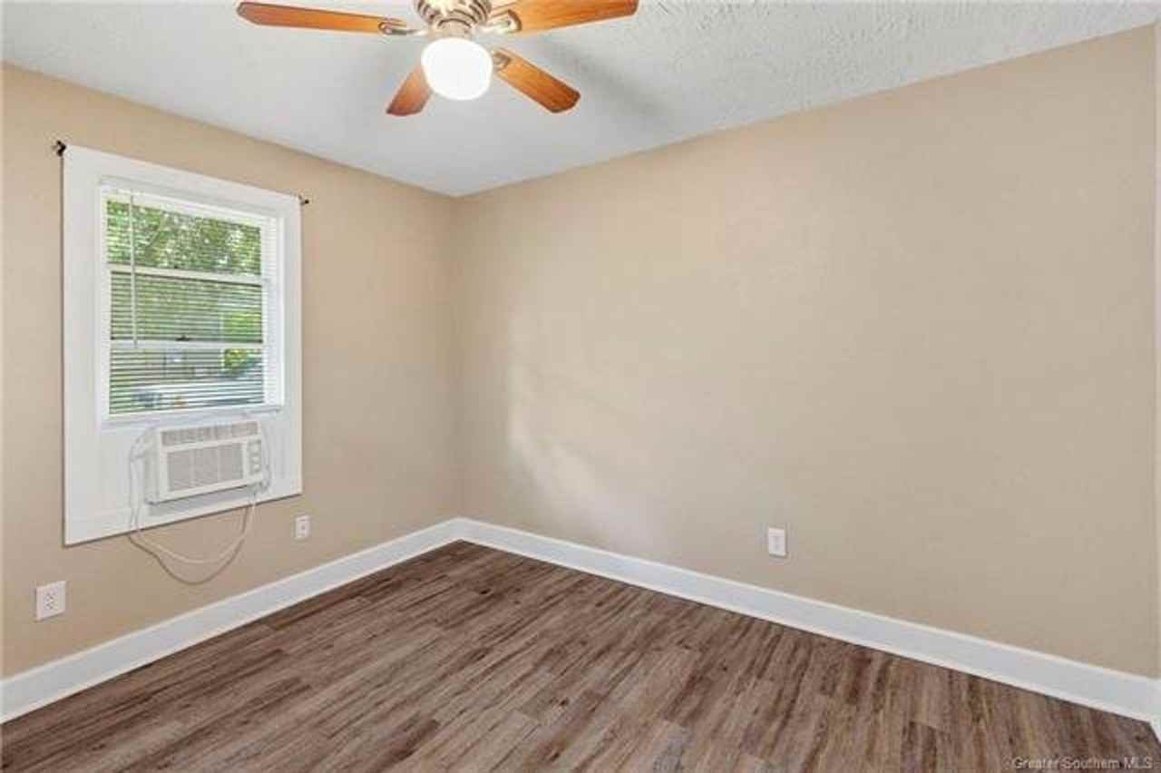 1316 Georgia Rd - Photo 7 of 10