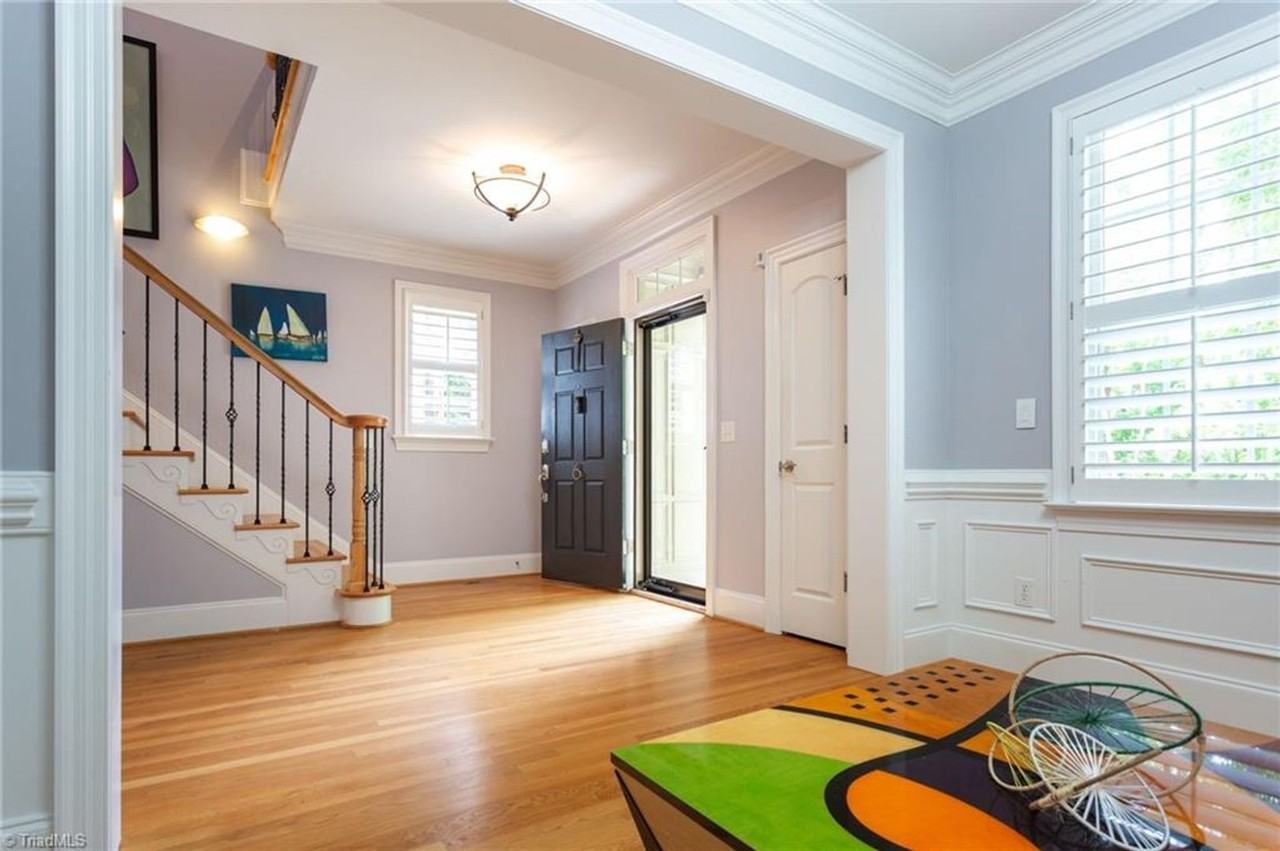 6 Canvasback Pt - Photo 2 of 29