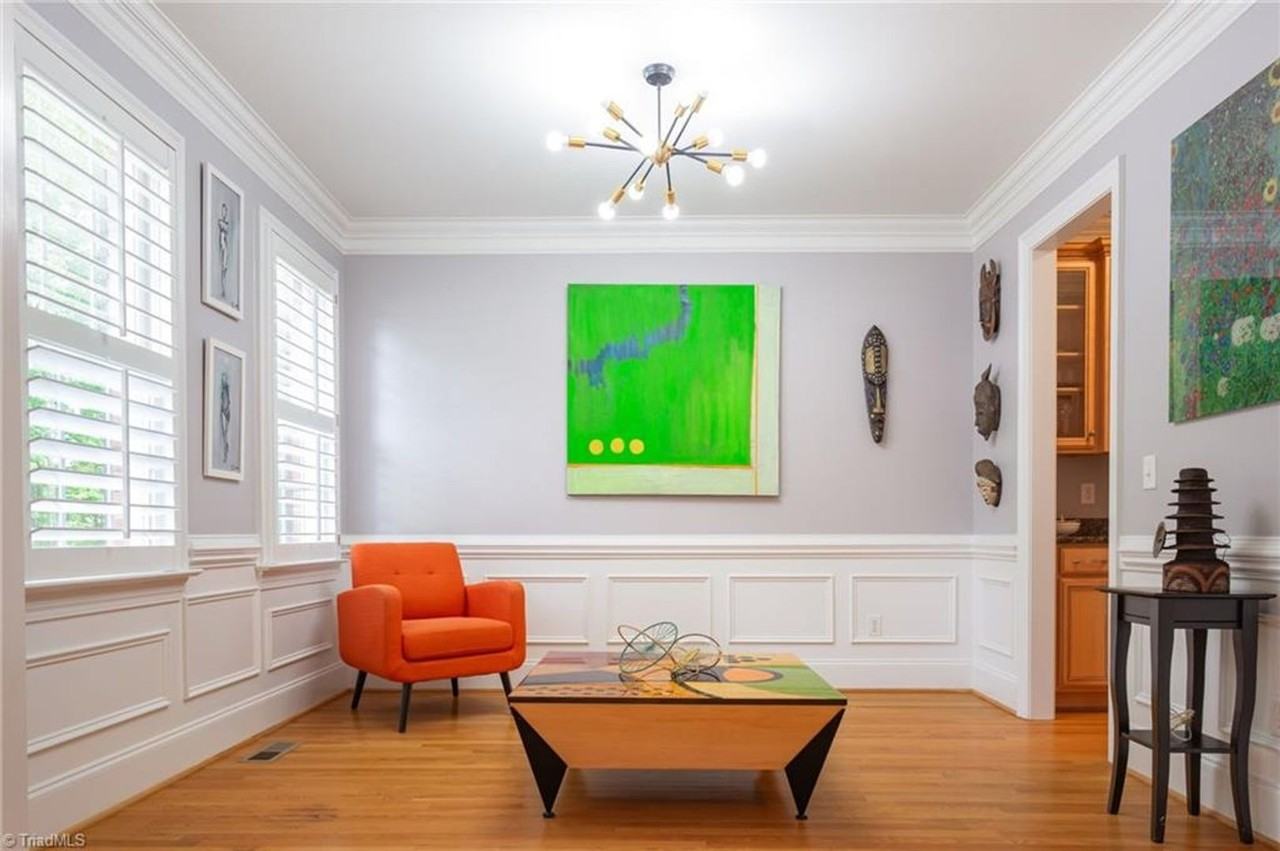 6 Canvasback Pt - Photo 3 of 29